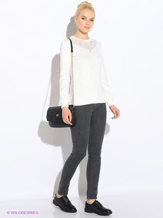 Кофта Colambetta