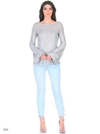 Кофта Mariagrazia Panizzi