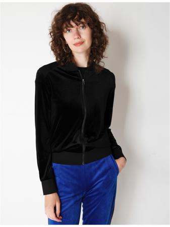 Кофта MALKOVICH