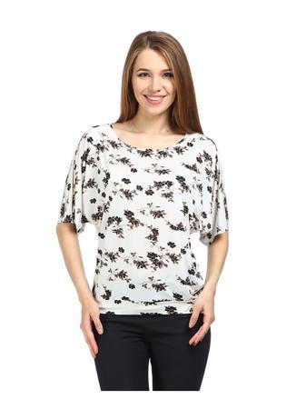 Кофта Анфиса