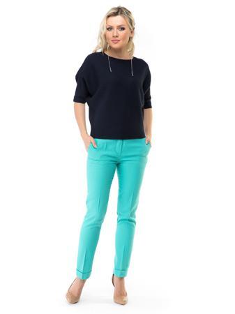 Кофта BF COLLECTION