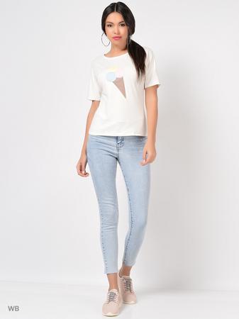 Кофта Colambetta