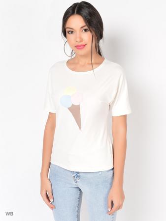 Кофта Colambetta