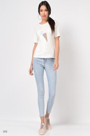 Кофта Colambetta