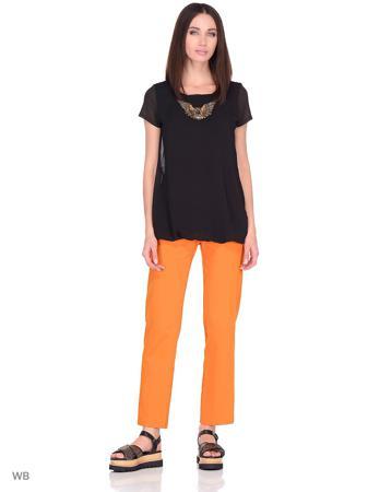 Кофта Atos Lombardini