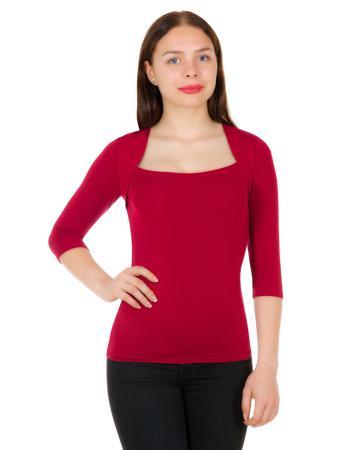 Кофта Faq market