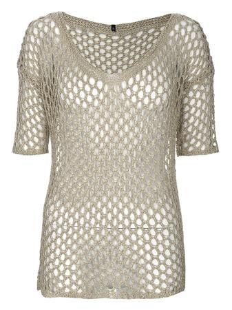 Кофта Top Secret