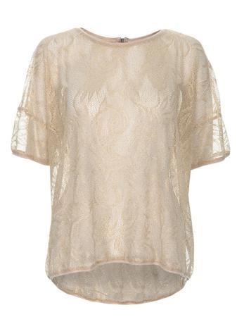 Кофта Top Secret