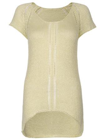 Кофта Top Secret