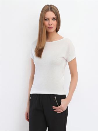 Кофта Top Secret