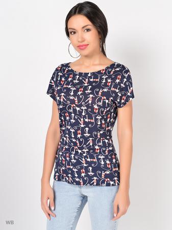 Кофта Colambetta