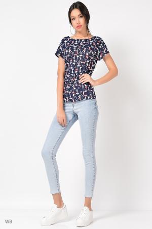 Кофта Colambetta