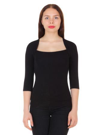 Кофта Faq market