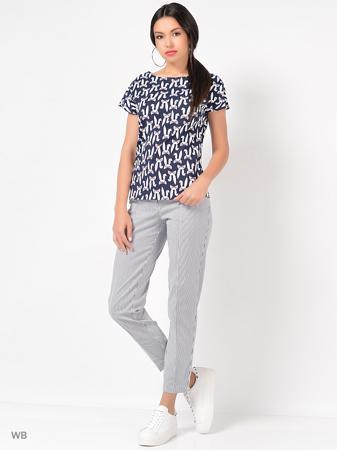 Кофта Colambetta