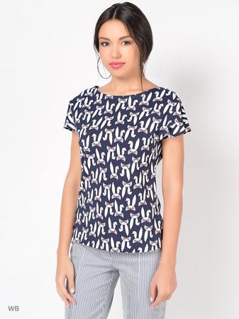 Кофта Colambetta