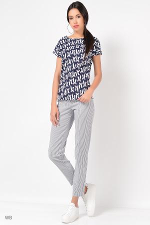 Кофта Colambetta