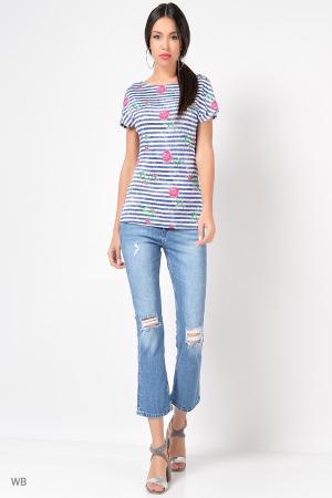 Кофта Colambetta