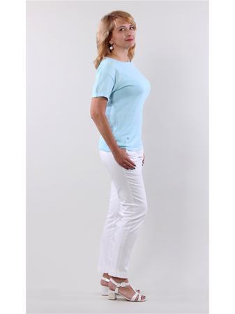 Джемпер ODALIA