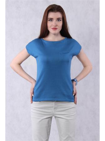 Джемпер ODALIA