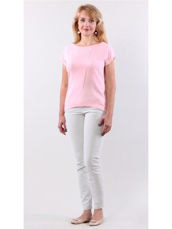 Джемпер ODALIA