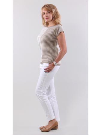 Джемпер ODALIA