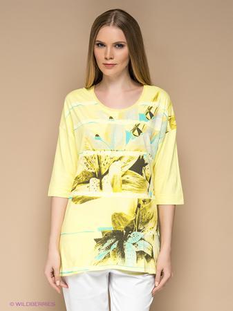 Кофта Betty Barclay