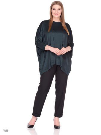 Кофта Liza Vantaggi