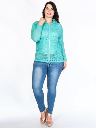 Кофта HELLO MODA!