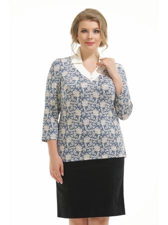 Кофта Four Line