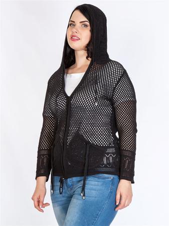 Кофта HELLO MODA!