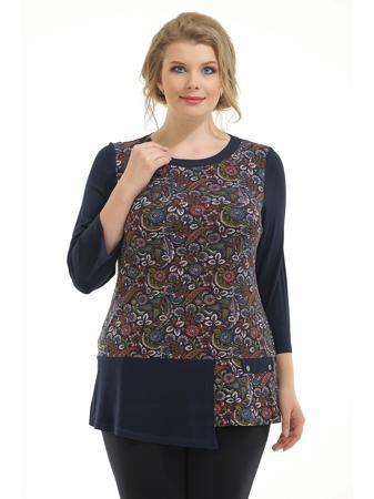 Кофта Four Line