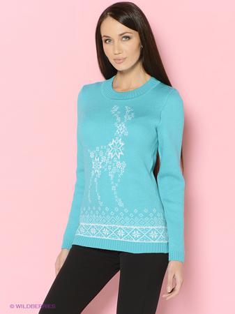 Кофта ARBOR VITAE
