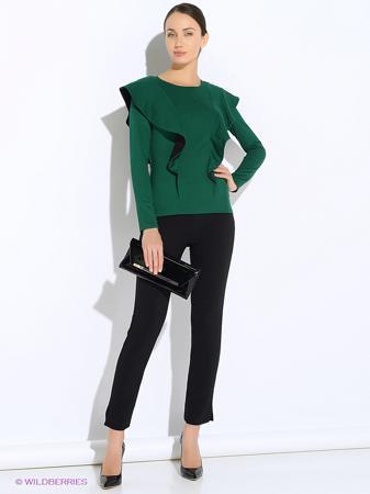 Кофта Colambetta