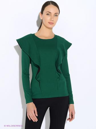 Кофта Colambetta