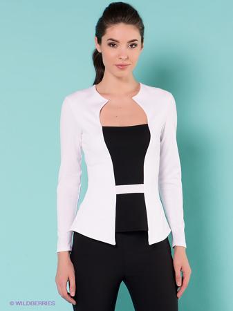 Кофта Colambetta