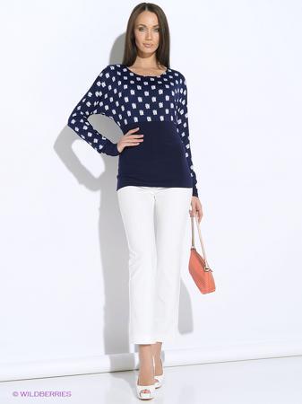 Кофта Colambetta