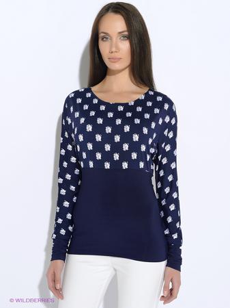 Кофта Colambetta