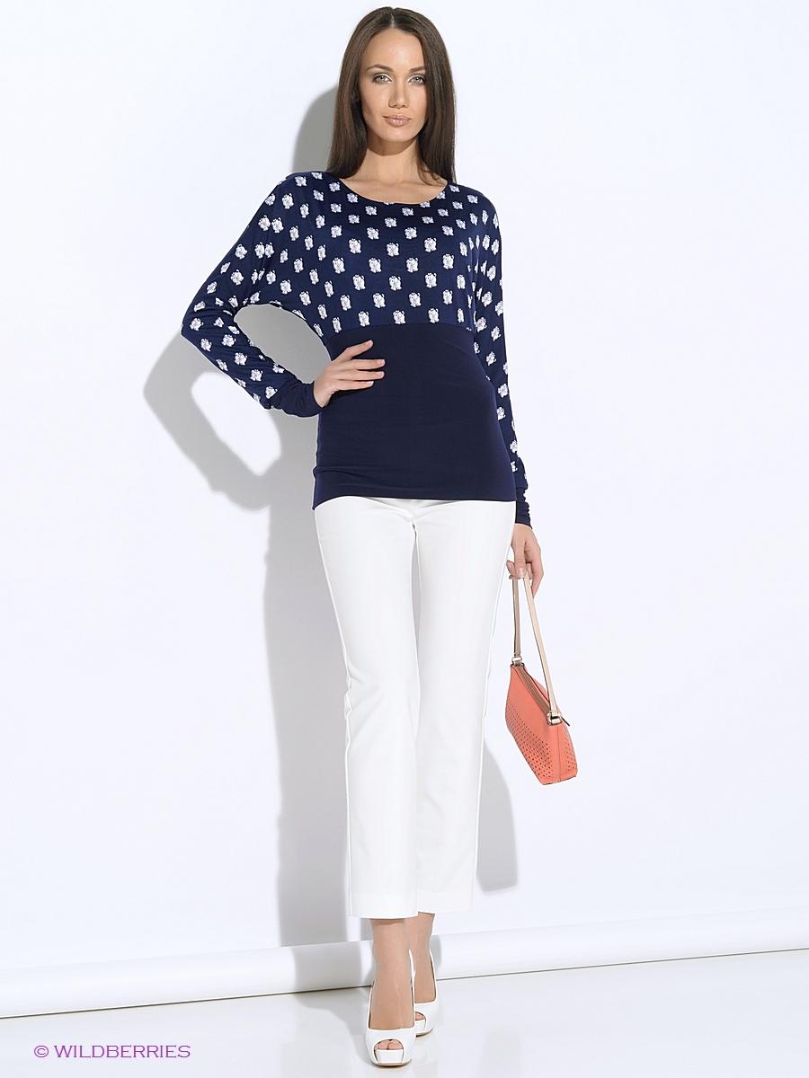 Кофта Colambetta