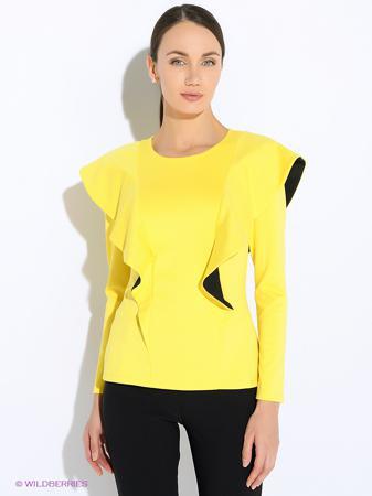 Кофта Colambetta