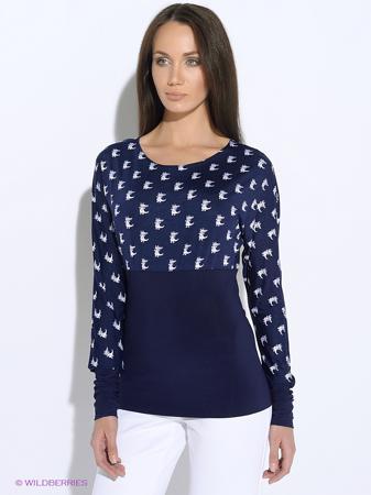 Кофта Colambetta