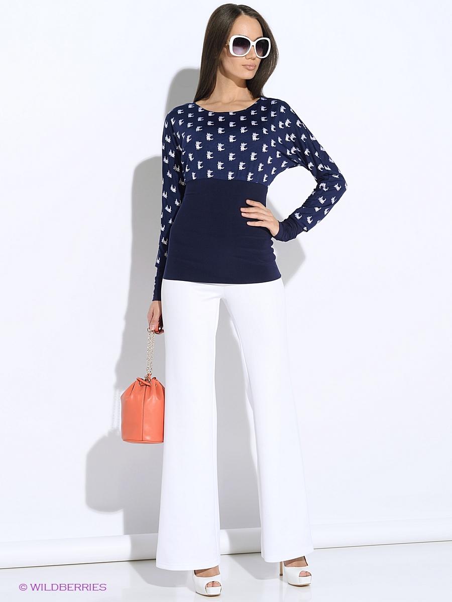 Кофта Colambetta