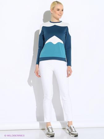 Кофта Colambetta