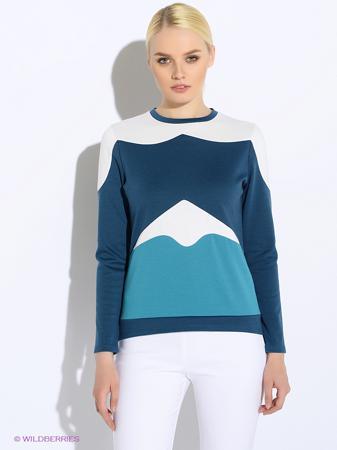 Кофта Colambetta