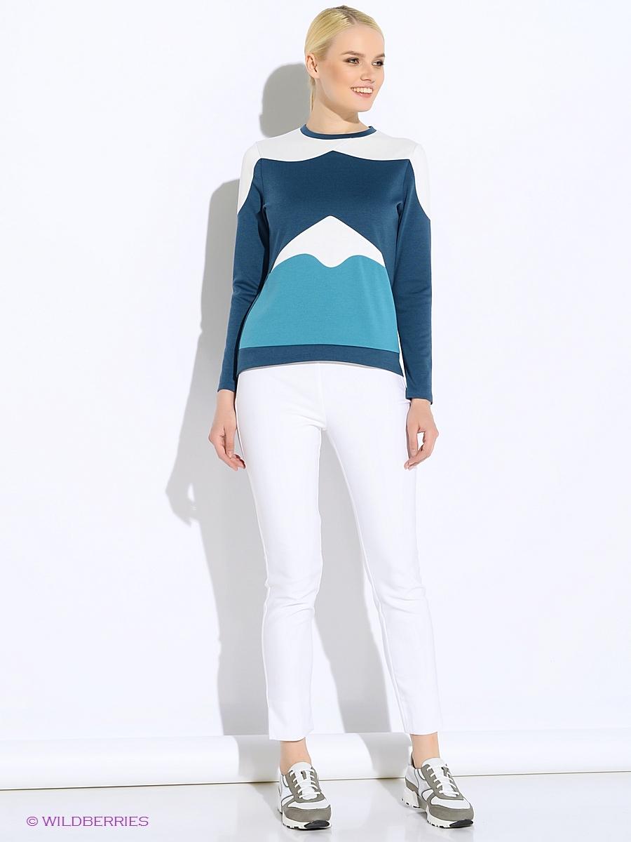 Кофта Colambetta