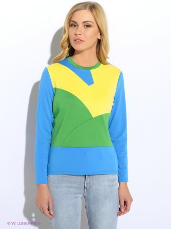 Кофта Colambetta