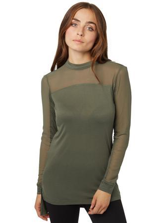 Кофта TOM TAILOR