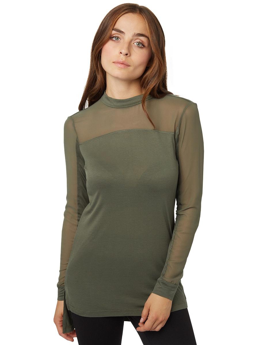 Кофта TOM TAILOR