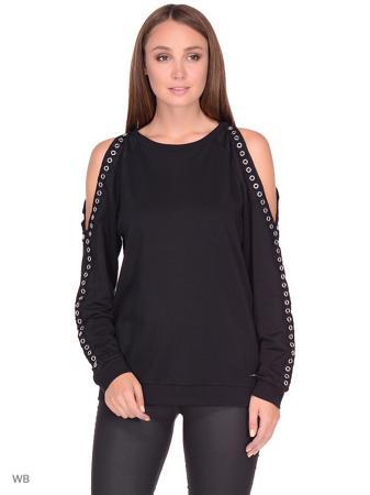 Кофта GUESS