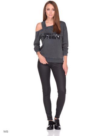Кофта GUESS