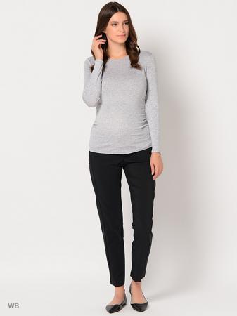 Кофта Trendy Tummy